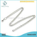 Neck chains for women to dress with chains, chains for the friends to order